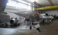 T-20220604-170750-P9840032a