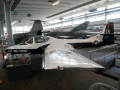 T-20220604-171322-P9840109-gx0