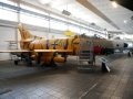 T-20220604-171749-P9840206-gx0