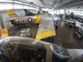 T-20220604-171921-P9840249-gx0