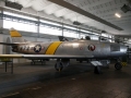 T-20220604-172025-P9840279-gx0