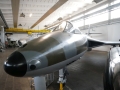 T-20220604-172516-P9840396-gx0