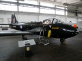 T-20220604-172540-P9840410-gx0