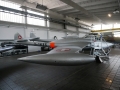 T-20220604-172817-P9840487-gx0
