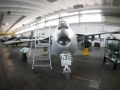 T-20220604-173034-P9840560-gx0