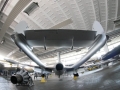 T-20220604-173118-P9840575-gx0