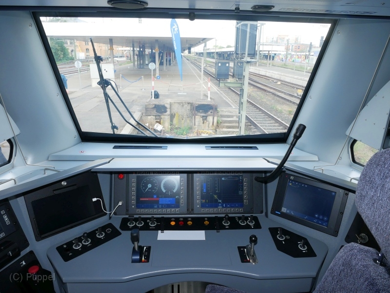 P9870854.JPG
