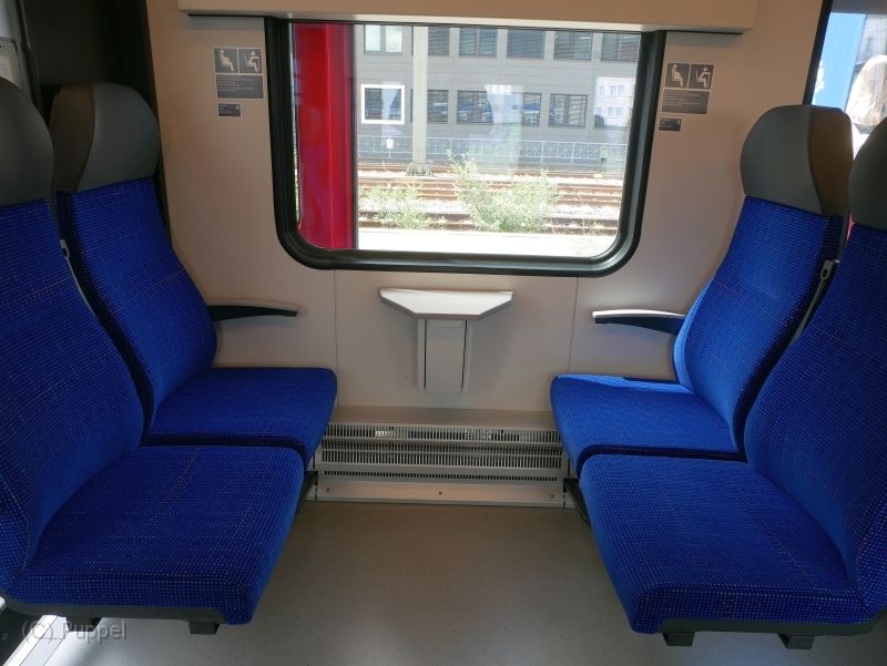 P9870923.JPG