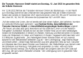 B_INFO_0001