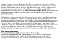 B_INFO_0002