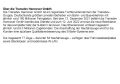 B_INFO_0003