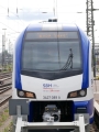 P9870495