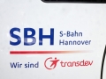 P9870505