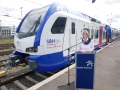 P9870661