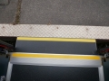 P9870951
