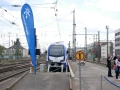 P9870983