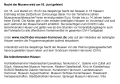 B_INFO_0001