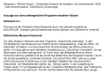 B_INFO_0002