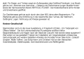 B_INFO_0003
