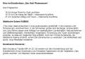 B_INFO_0004
