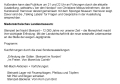 B_INFO_0005