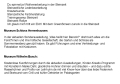 B_INFO_0006