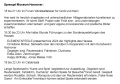 B_INFO_0007