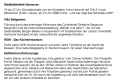 B_INFO_0008