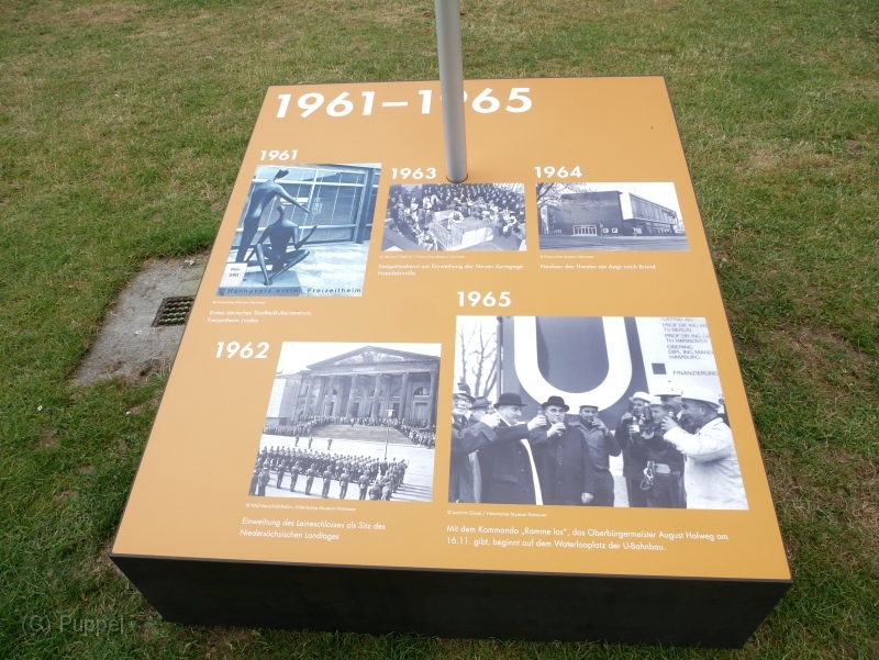 P9880121-1961.JPG