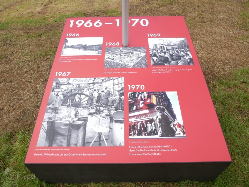 P9880121-1966.JPG