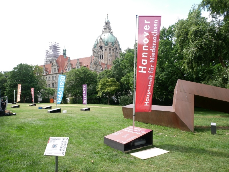 P9880226.JPG