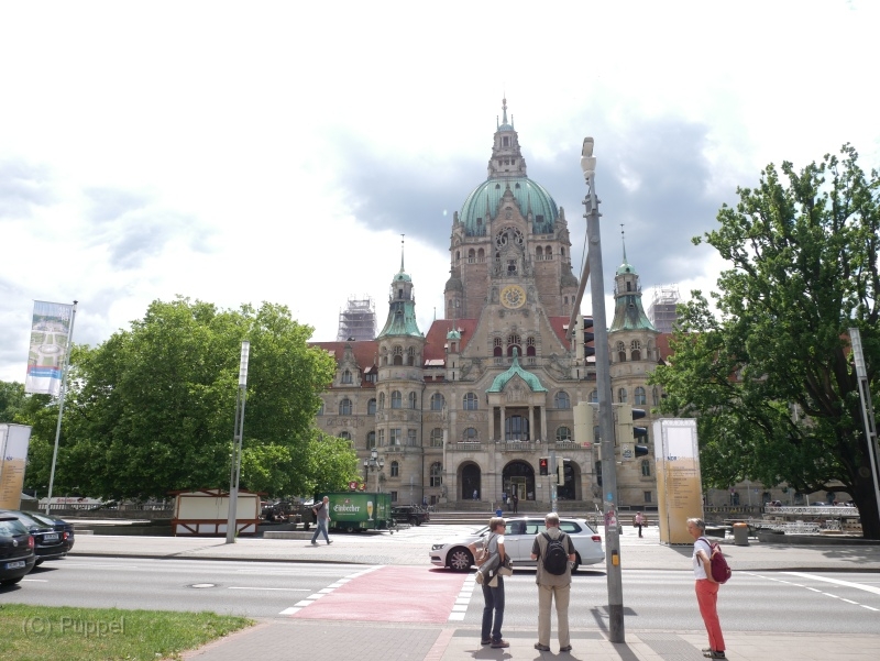 P9880251.JPG
