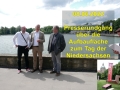 A_TdN-