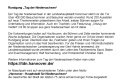 B_INFO_001