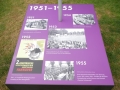P9880121-1951
