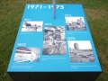 P9880121-1971