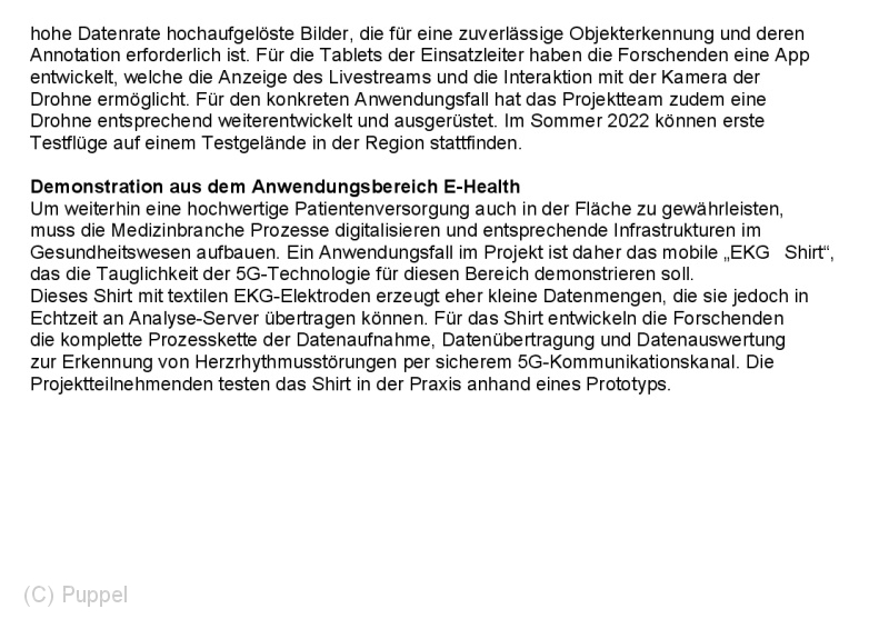 B__INFO_0006.jpg