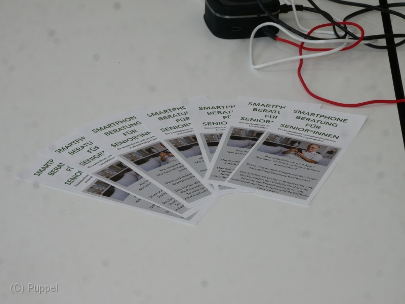 T-20220613-150810-P1010597-gx0.JPG