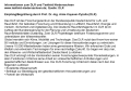 B__INFO_0001