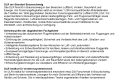 B__INFO_0002