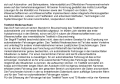 B__INFO_0003