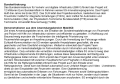 B__INFO_0005
