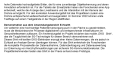 B__INFO_0006