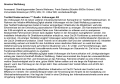B__INFO_0007