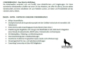 B__INFO_0009