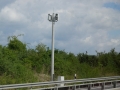 T-20220613-111108-P9990372-gx0