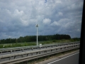 T-20220613-111146-P9990404-gx0