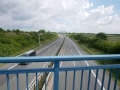 T-20220613-112006-P9990448-gx0