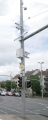 T-20220613-120736-P9990915-gx0a