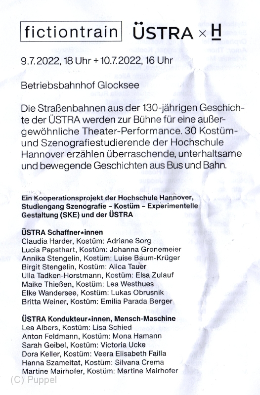 C_INFO1.jpg
